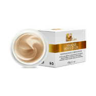 Máscara Facial Peel Line Pépite D´or 60g (4079)