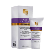 Gel Peel Line Anti-Acne 35g (5018)