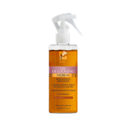 Gel Peel Line de Colágeno 250ml (4015)