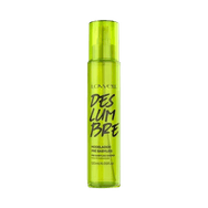 Modelador Spray Lowell Pré-Babyliss Deslumbre 120ml