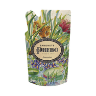 Sabonete Líquido Phebo Refil Amazonian 320ml
