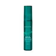 Óleo Umectante Lowell Cacho Mágico 60ml