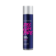 Hair Spray Lowell Extra Forte 500ml