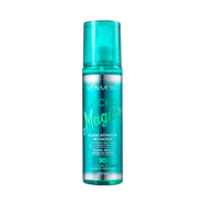 Fluido Ativador de Cachos Lowell Cacho Mágico 200ml