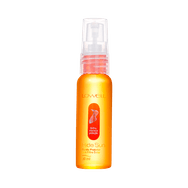 Fluído Protetor Lowell Hide Sun 30ml