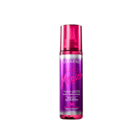 Fluido Selante Keeping Liss Liso Mágico 200ml