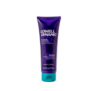 Shampoo Lowell Dynamic 240ml