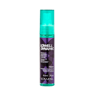Tônico Lowell Dynamic 60ml