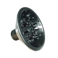 Difusor Dompel Ref.: 4555