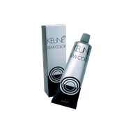 Coloração Keune Semi Color 60ml 3 Castanho Escuro