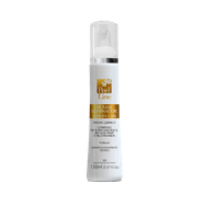 Mousse Peel Line Iluminador 150ml (4085)