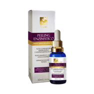 Peeling Peel Line Enzimático 30ml (5021)