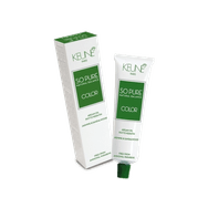 Coloração Keune So Pure Color 60ml 8.1 Louro Claro Cinza