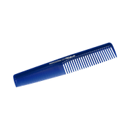 Pente Marilu para Corte PA66 (6200)