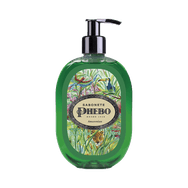 Sabonete Líquido Phebo Amazonian 320ml
