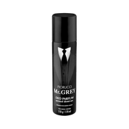 Desodorante Aerosol Fiorucci Mr. Grey 170ml