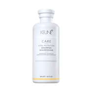 Shampoo Keune Care Vital Nutrition 300ml