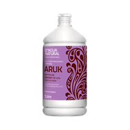 Óleo Massagem D'agua Natural Semente de Uva 1000ml
