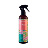 Termoativador Yenzah Sou + Cachos 240ml