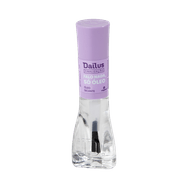 Esmalte Dailus Óleo Secante Falo Nada Só Óleo