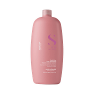 Shampoo Alfaparf Semi Di Lino Nutritive 1000ml