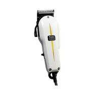 Máquina de Corte Wahl Super Taper 127V