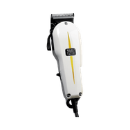 Máquina de Corte Wahl Super Taper 220V