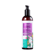 Leave-in Suave Sou + Cachos Yenzah 365ml