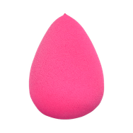 Esponja Belliz Ricca Make Up Perfect 1Un