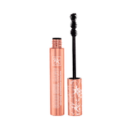 Máscara RK Good Girl Gang Defining Waterproof