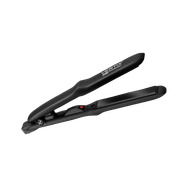 Mini Chapa Vertix X300 Bivolt