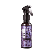 Spray Termoativo Yenzah One Minute Liss 120ml