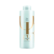 Shampoo Wella Professionals Oil Reflections 1000ml