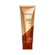 Shampoo Lowell Blinda Cor Pro Performance 240ml