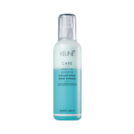 Spray Keune Keratin Smooth 200ml