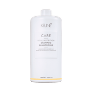 Shampoo Keune Care Vital Nutrition 1000ml