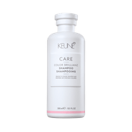 Shampoo Keune Care Color Brillianz 300ml