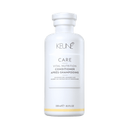 Condicionador Keune Care Vital Nutrition 250ml