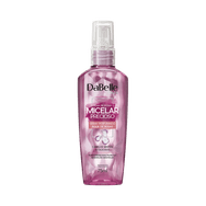 Spray Dabelle Micelar Precioso 75ml