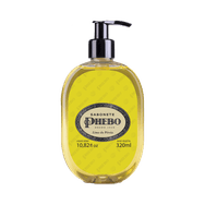 Sabonete Liquido Phebo Lima da Pérsia 320ml