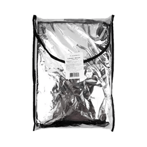 Lençol Gianinis Mayler Slim Bag 1m x 1,80m