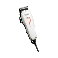 Máquina de Corte Wahl Pro Basic 220V