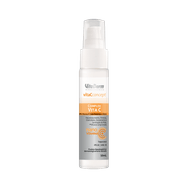 Sérum Facial Vita Derm Complex Vitamina C 50ml