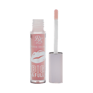 Gloss Labial Rk By Kiss Volume Big & Full RLPP01BR
