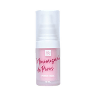 Primer Facial Rk By Kiss Minimizador de Poros RPFP01BR