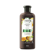 Shampoo Herbal Essences Coconut 400ml