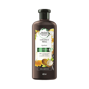 Shampoo Herbal Essences Coconut 400ml