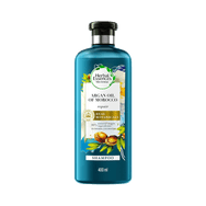 Shampoo Herbal Essences Argan Oil Of Morocco 400ml