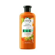 Shampoo Herbal Essences Golden Moringa Oil 400ml