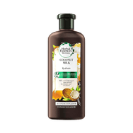 Condicionador Herbal Essences Coconut Milk 400ml